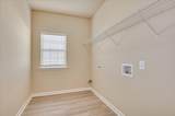 6078 Reynolds Circle - Photo 28