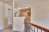 6078 Reynolds Circle - Photo 30