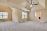 6078 Reynolds Circle - Photo 33