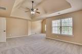 6078 Reynolds Circle - Photo 34