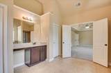 6078 Reynolds Circle - Photo 40