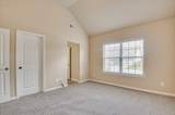 6078 Reynolds Circle - Photo 45