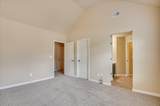 6078 Reynolds Circle - Photo 46