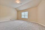 6078 Reynolds Circle - Photo 48