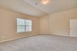 6078 Reynolds Circle - Photo 49