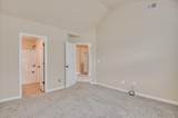 6078 Reynolds Circle - Photo 51