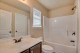 6078 Reynolds Circle - Photo 52