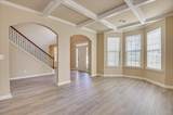 6078 Reynolds Circle - Photo 9