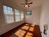 320 3rd Street - Photo 10