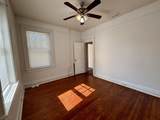 320 3rd Street - Photo 11