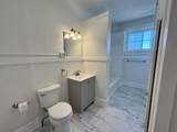 320 3rd Street - Photo 12