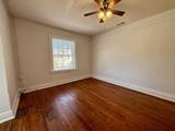 320 3rd Street - Photo 13