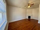 320 3rd Street - Photo 14