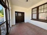 320 3rd Street - Photo 2