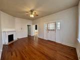 320 3rd Street - Photo 3