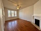 320 3rd Street - Photo 4