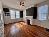 320 3rd Street - Photo 5