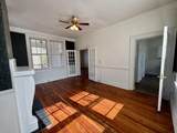 320 3rd Street - Photo 6