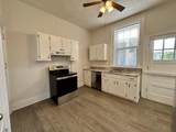 320 3rd Street - Photo 7