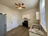 320 3rd Street - Photo 8