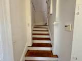 320 3rd Street - Photo 9