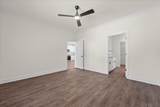 4004 Rambling Way - Photo 25
