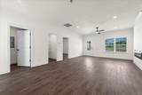 4004 Rambling Way - Photo 12