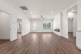 4004 Rambling Way - Photo 14