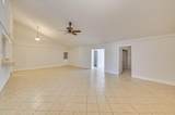 1847 Formosa Drive - Photo 13