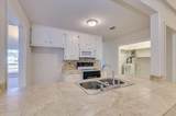 1847 Formosa Drive - Photo 15