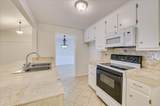 1847 Formosa Drive - Photo 16