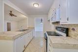 1847 Formosa Drive - Photo 17
