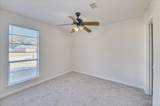 1847 Formosa Drive - Photo 23