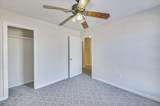 1847 Formosa Drive - Photo 24
