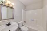 1847 Formosa Drive - Photo 25