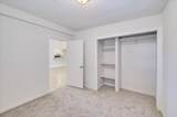 1847 Formosa Drive - Photo 29