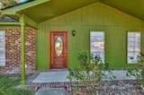 1847 Formosa Drive - Photo 4