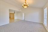 1847 Formosa Drive - Photo 7