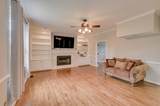 829 Woodberry Drive - Photo 19