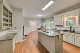 829 Woodberry Drive - Photo 25