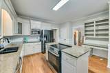 829 Woodberry Drive - Photo 32