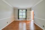 829 Woodberry Drive - Photo 46