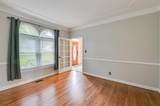 829 Woodberry Drive - Photo 47