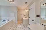 829 Woodberry Drive - Photo 59