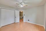 829 Woodberry Drive - Photo 74