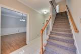 829 Woodberry Drive - Photo 16