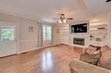 829 Woodberry Drive - Photo 18