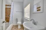 1110 Roselle Street - Photo 10