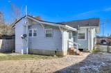 1110 Roselle Street - Photo 12