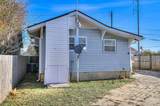 1110 Roselle Street - Photo 13